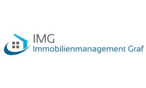 IMG GmbH & Co. KG